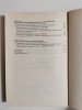 OSOBOWOŚĆ DZIECI I MŁODZIEŻY. ROZWÓJ I PATOLOGIA - M. Chłopkiewicz 1987